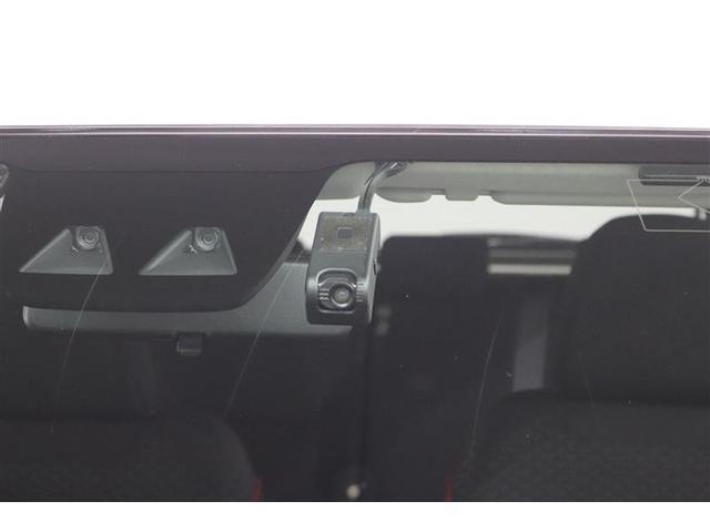 ライズ Z 1年保証 ワンオーナー フルエアロ フルセグ メモリーナビ DVD再生 ミュージックプレイヤー接続可 シートヒーター 全周囲カメラ バックカメラ 衝突被害軽減システム ETC ドラレコ LEDランプ(13枚目)