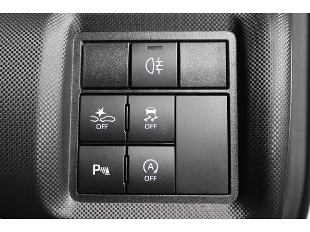 ライズ Z 1年保証 ワンオーナー フルエアロ フルセグ メモリーナビ DVD再生 ミュージックプレイヤー接続可 シートヒーター 全周囲カメラ バックカメラ 衝突被害軽減システム ETC ドラレコ LEDランプ(14枚目)