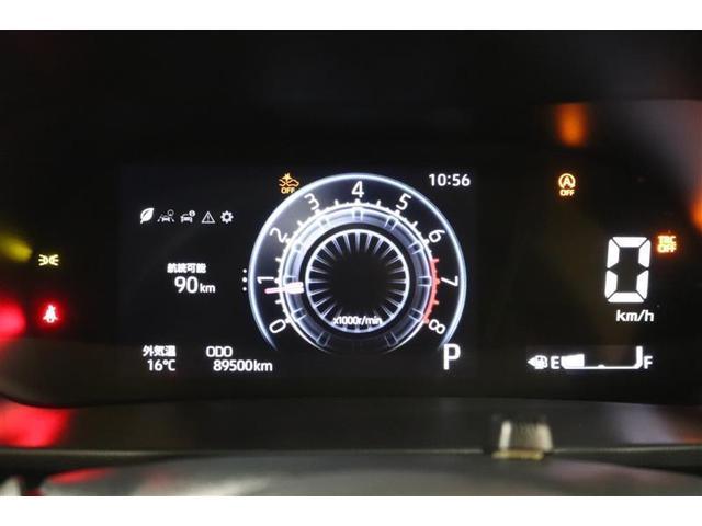 ライズ Z 1年保証 ワンオーナー フルエアロ フルセグ メモリーナビ DVD再生 ミュージックプレイヤー接続可 シートヒーター 全周囲カメラ バックカメラ 衝突被害軽減システム ETC ドラレコ LEDランプ(16枚目)