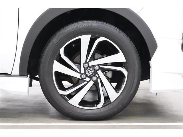 ライズ Z 1年保証 ワンオーナー フルエアロ フルセグ メモリーナビ DVD再生 ミュージックプレイヤー接続可 シートヒーター 全周囲カメラ バックカメラ 衝突被害軽減システム ETC ドラレコ LEDランプ(17枚目)