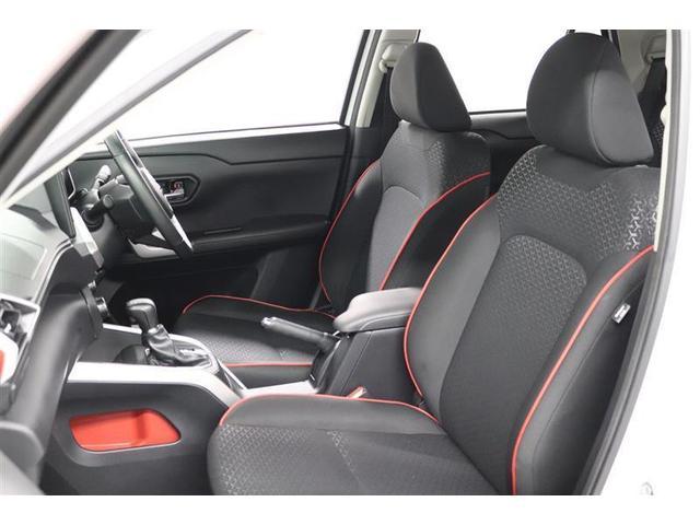 ライズ Z 1年保証 ワンオーナー フルエアロ フルセグ メモリーナビ DVD再生 ミュージックプレイヤー接続可 シートヒーター 全周囲カメラ バックカメラ 衝突被害軽減システム ETC ドラレコ LEDランプ(18枚目)