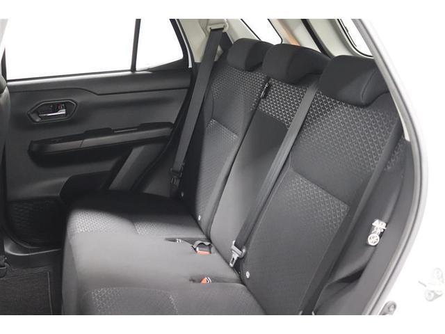 ライズ Z 1年保証 ワンオーナー フルエアロ フルセグ メモリーナビ DVD再生 ミュージックプレイヤー接続可 シートヒーター 全周囲カメラ バックカメラ 衝突被害軽減システム ETC ドラレコ LEDランプ(19枚目)