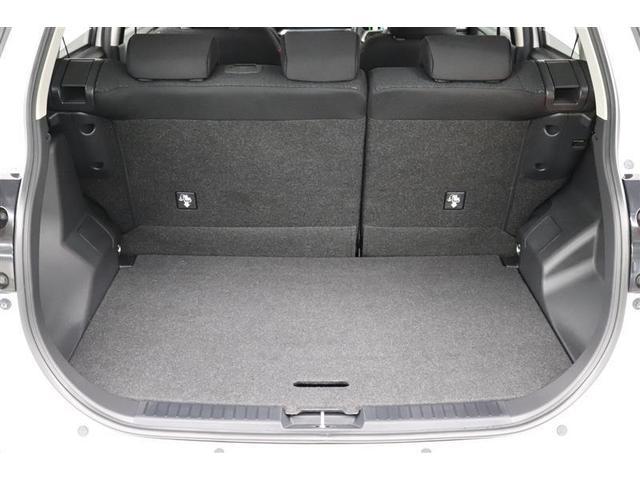 ライズ Z 1年保証 ワンオーナー フルエアロ フルセグ メモリーナビ DVD再生 ミュージックプレイヤー接続可 シートヒーター 全周囲カメラ バックカメラ 衝突被害軽減システム ETC ドラレコ LEDランプ(20枚目)