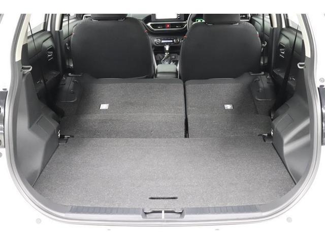 ライズ Z 1年保証 ワンオーナー フルエアロ フルセグ メモリーナビ DVD再生 ミュージックプレイヤー接続可 シートヒーター 全周囲カメラ バックカメラ 衝突被害軽減システム ETC ドラレコ LEDランプ(21枚目)