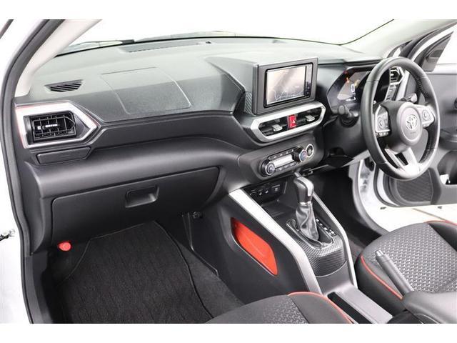 ライズ Z 1年保証 ワンオーナー フルエアロ フルセグ メモリーナビ DVD再生 ミュージックプレイヤー接続可 シートヒーター 全周囲カメラ バックカメラ 衝突被害軽減システム ETC ドラレコ LEDランプ(22枚目)