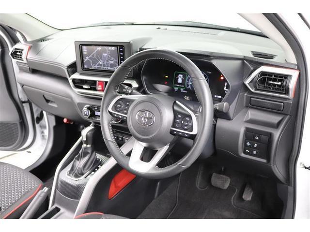 ライズ Z 1年保証 ワンオーナー フルエアロ フルセグ メモリーナビ DVD再生 ミュージックプレイヤー接続可 シートヒーター 全周囲カメラ バックカメラ 衝突被害軽減システム ETC ドラレコ LEDランプ(25枚目)