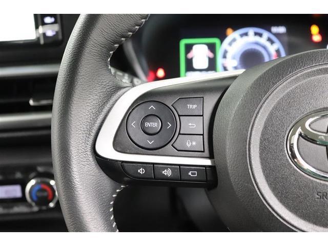 ライズ Z 1年保証 ワンオーナー フルエアロ フルセグ メモリーナビ DVD再生 ミュージックプレイヤー接続可 シートヒーター 全周囲カメラ バックカメラ 衝突被害軽減システム ETC ドラレコ LEDランプ(26枚目)