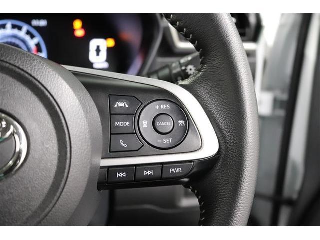 ライズ Z 1年保証 ワンオーナー フルエアロ フルセグ メモリーナビ DVD再生 ミュージックプレイヤー接続可 シートヒーター 全周囲カメラ バックカメラ 衝突被害軽減システム ETC ドラレコ LEDランプ(27枚目)