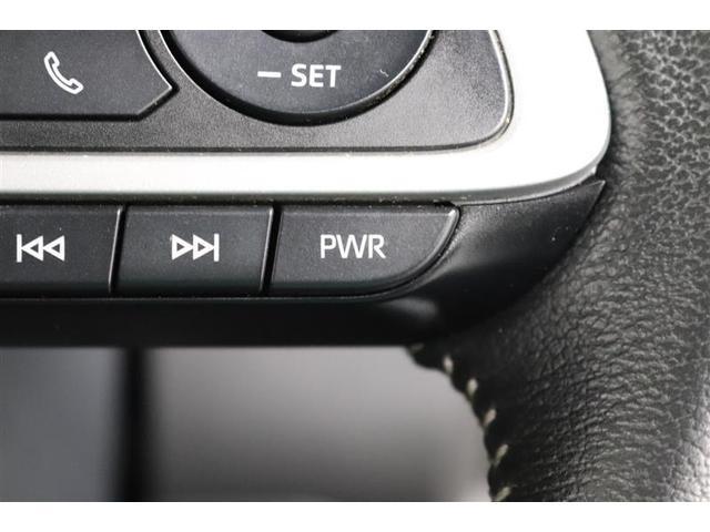 ライズ Z 1年保証 ワンオーナー フルエアロ フルセグ メモリーナビ DVD再生 ミュージックプレイヤー接続可 シートヒーター 全周囲カメラ バックカメラ 衝突被害軽減システム ETC ドラレコ LEDランプ(28枚目)