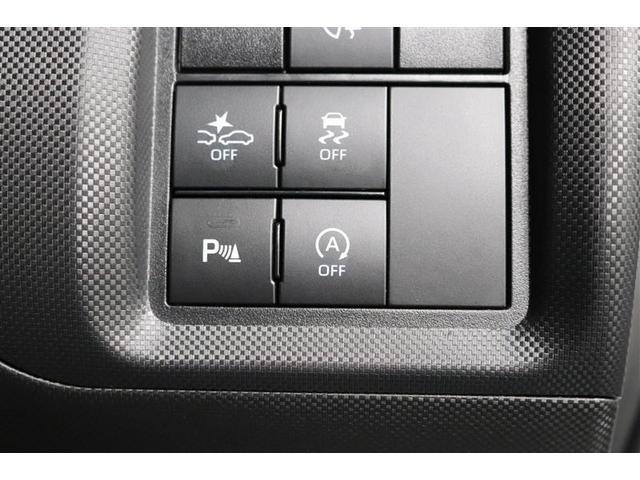 ライズ Z 1年保証 ワンオーナー フルエアロ フルセグ メモリーナビ DVD再生 ミュージックプレイヤー接続可 シートヒーター 全周囲カメラ バックカメラ 衝突被害軽減システム ETC ドラレコ LEDランプ(29枚目)