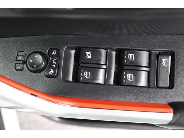 ライズ Z 1年保証 ワンオーナー フルエアロ フルセグ メモリーナビ DVD再生 ミュージックプレイヤー接続可 シートヒーター 全周囲カメラ バックカメラ 衝突被害軽減システム ETC ドラレコ LEDランプ(30枚目)