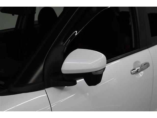 ライズ Z 1年保証 ワンオーナー フルエアロ フルセグ メモリーナビ DVD再生 ミュージックプレイヤー接続可 シートヒーター 全周囲カメラ バックカメラ 衝突被害軽減システム ETC ドラレコ LEDランプ(32枚目)