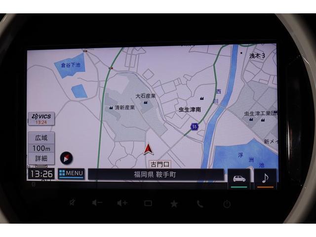 ハスラー ハイブリッドＸターボ　１年保証　ワンオーナー　フルセグ　メモリーナビ　ＤＶＤ再生　ミュージックプレイヤー接続可　シートヒーター　全周囲カメラ　バックカメラ　車線逸脱警報　衝突被害軽減システム　ＥＴＣ　ドラレコ　ＬＥＤランプ（7枚目）