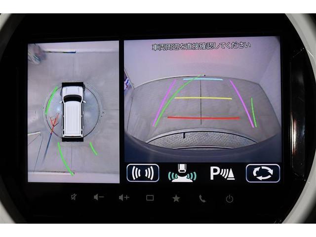 ハスラー ハイブリッドＸターボ　１年保証　ワンオーナー　フルセグ　メモリーナビ　ＤＶＤ再生　ミュージックプレイヤー接続可　シートヒーター　全周囲カメラ　バックカメラ　車線逸脱警報　衝突被害軽減システム　ＥＴＣ　ドラレコ　ＬＥＤランプ（8枚目）