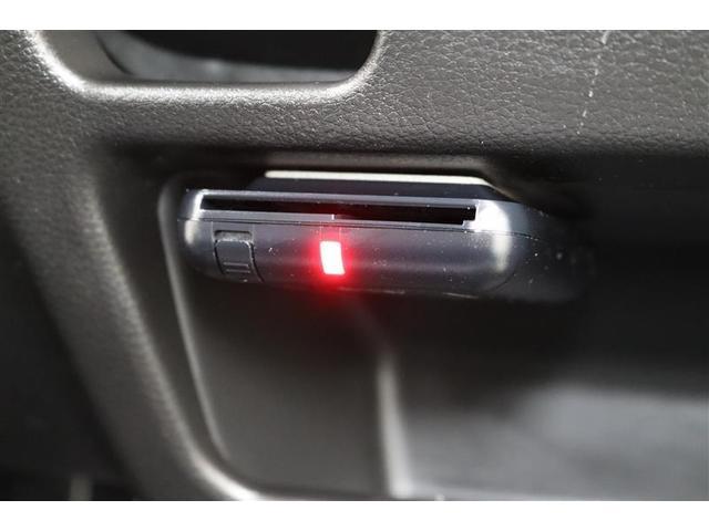 ハスラー ハイブリッドＸターボ　１年保証　ワンオーナー　フルセグ　メモリーナビ　ＤＶＤ再生　ミュージックプレイヤー接続可　シートヒーター　全周囲カメラ　バックカメラ　車線逸脱警報　衝突被害軽減システム　ＥＴＣ　ドラレコ　ＬＥＤランプ（9枚目）