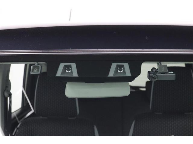 ハスラー ハイブリッドＸターボ　１年保証　ワンオーナー　フルセグ　メモリーナビ　ＤＶＤ再生　ミュージックプレイヤー接続可　シートヒーター　全周囲カメラ　バックカメラ　車線逸脱警報　衝突被害軽減システム　ＥＴＣ　ドラレコ　ＬＥＤランプ（11枚目）