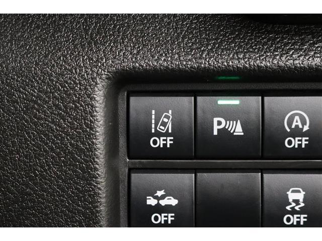 ハスラー ハイブリッドＸターボ　１年保証　ワンオーナー　フルセグ　メモリーナビ　ＤＶＤ再生　ミュージックプレイヤー接続可　シートヒーター　全周囲カメラ　バックカメラ　車線逸脱警報　衝突被害軽減システム　ＥＴＣ　ドラレコ　ＬＥＤランプ（12枚目）