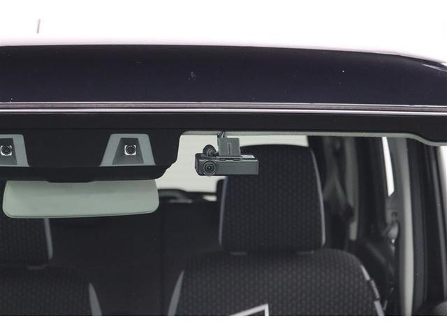 ハスラー ハイブリッドＸターボ　１年保証　ワンオーナー　フルセグ　メモリーナビ　ＤＶＤ再生　ミュージックプレイヤー接続可　シートヒーター　全周囲カメラ　バックカメラ　車線逸脱警報　衝突被害軽減システム　ＥＴＣ　ドラレコ　ＬＥＤランプ（14枚目）