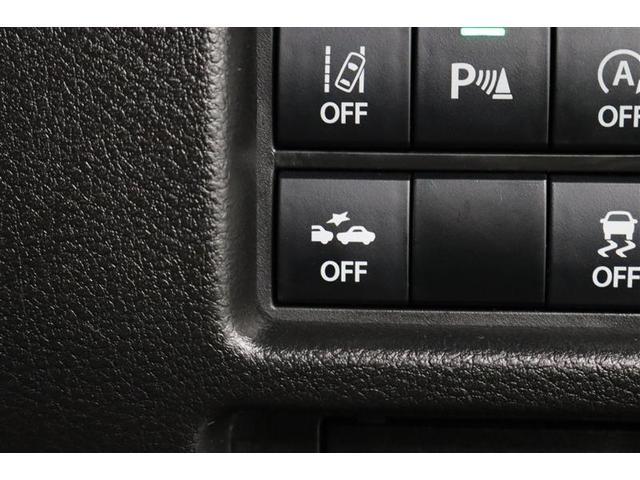 ハスラー ハイブリッドＸターボ　１年保証　ワンオーナー　フルセグ　メモリーナビ　ＤＶＤ再生　ミュージックプレイヤー接続可　シートヒーター　全周囲カメラ　バックカメラ　車線逸脱警報　衝突被害軽減システム　ＥＴＣ　ドラレコ　ＬＥＤランプ（15枚目）