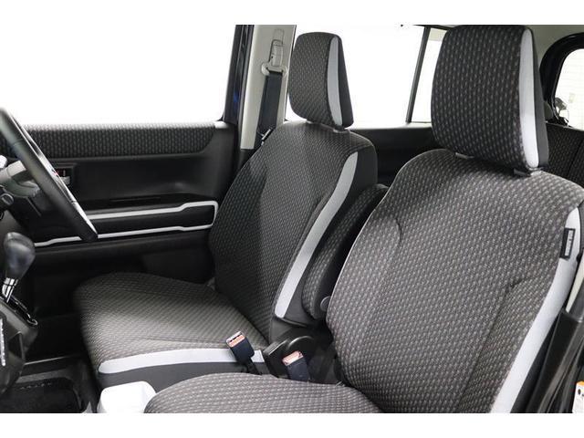 ハスラー ハイブリッドＸターボ　１年保証　ワンオーナー　フルセグ　メモリーナビ　ＤＶＤ再生　ミュージックプレイヤー接続可　シートヒーター　全周囲カメラ　バックカメラ　車線逸脱警報　衝突被害軽減システム　ＥＴＣ　ドラレコ　ＬＥＤランプ（19枚目）