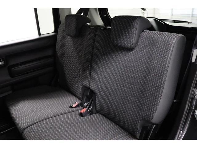 ハスラー ハイブリッドＸターボ　１年保証　ワンオーナー　フルセグ　メモリーナビ　ＤＶＤ再生　ミュージックプレイヤー接続可　シートヒーター　全周囲カメラ　バックカメラ　車線逸脱警報　衝突被害軽減システム　ＥＴＣ　ドラレコ　ＬＥＤランプ（20枚目）