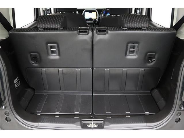 ハスラー ハイブリッドＸターボ　１年保証　ワンオーナー　フルセグ　メモリーナビ　ＤＶＤ再生　ミュージックプレイヤー接続可　シートヒーター　全周囲カメラ　バックカメラ　車線逸脱警報　衝突被害軽減システム　ＥＴＣ　ドラレコ　ＬＥＤランプ（21枚目）