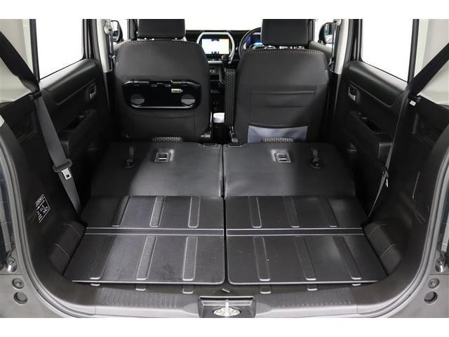 ハスラー ハイブリッドＸターボ　１年保証　ワンオーナー　フルセグ　メモリーナビ　ＤＶＤ再生　ミュージックプレイヤー接続可　シートヒーター　全周囲カメラ　バックカメラ　車線逸脱警報　衝突被害軽減システム　ＥＴＣ　ドラレコ　ＬＥＤランプ（22枚目）