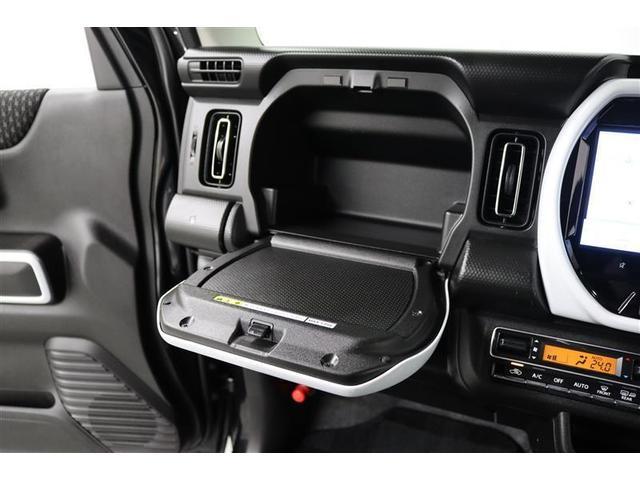 ハスラー ハイブリッドＸターボ　１年保証　ワンオーナー　フルセグ　メモリーナビ　ＤＶＤ再生　ミュージックプレイヤー接続可　シートヒーター　全周囲カメラ　バックカメラ　車線逸脱警報　衝突被害軽減システム　ＥＴＣ　ドラレコ　ＬＥＤランプ（25枚目）