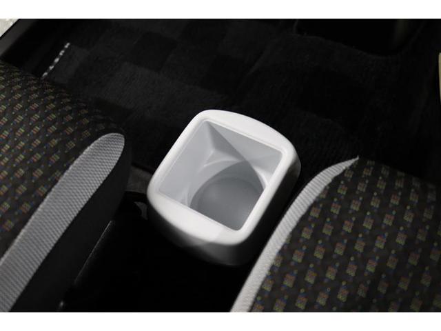 ハスラー ハイブリッドＸターボ　１年保証　ワンオーナー　フルセグ　メモリーナビ　ＤＶＤ再生　ミュージックプレイヤー接続可　シートヒーター　全周囲カメラ　バックカメラ　車線逸脱警報　衝突被害軽減システム　ＥＴＣ　ドラレコ　ＬＥＤランプ（26枚目）