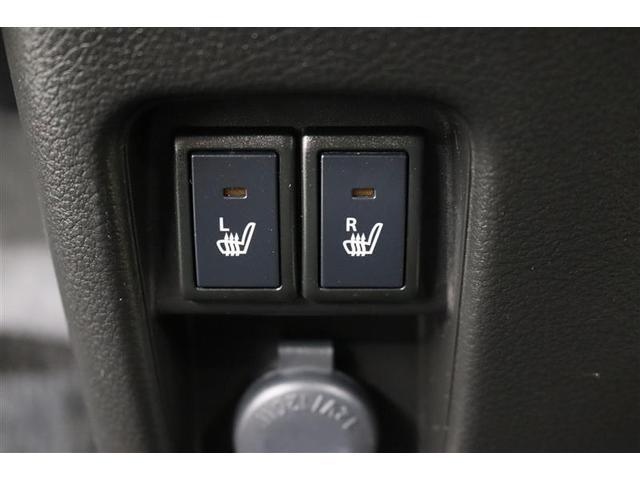 ハスラー ハイブリッドＸターボ　１年保証　ワンオーナー　フルセグ　メモリーナビ　ＤＶＤ再生　ミュージックプレイヤー接続可　シートヒーター　全周囲カメラ　バックカメラ　車線逸脱警報　衝突被害軽減システム　ＥＴＣ　ドラレコ　ＬＥＤランプ（28枚目）