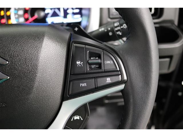 ハスラー ハイブリッドＸターボ　１年保証　ワンオーナー　フルセグ　メモリーナビ　ＤＶＤ再生　ミュージックプレイヤー接続可　シートヒーター　全周囲カメラ　バックカメラ　車線逸脱警報　衝突被害軽減システム　ＥＴＣ　ドラレコ　ＬＥＤランプ（32枚目）