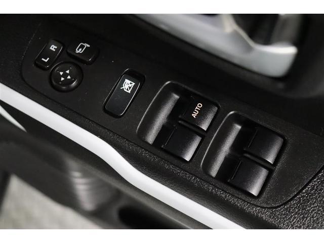 ハスラー ハイブリッドＸターボ　１年保証　ワンオーナー　フルセグ　メモリーナビ　ＤＶＤ再生　ミュージックプレイヤー接続可　シートヒーター　全周囲カメラ　バックカメラ　車線逸脱警報　衝突被害軽減システム　ＥＴＣ　ドラレコ　ＬＥＤランプ（33枚目）