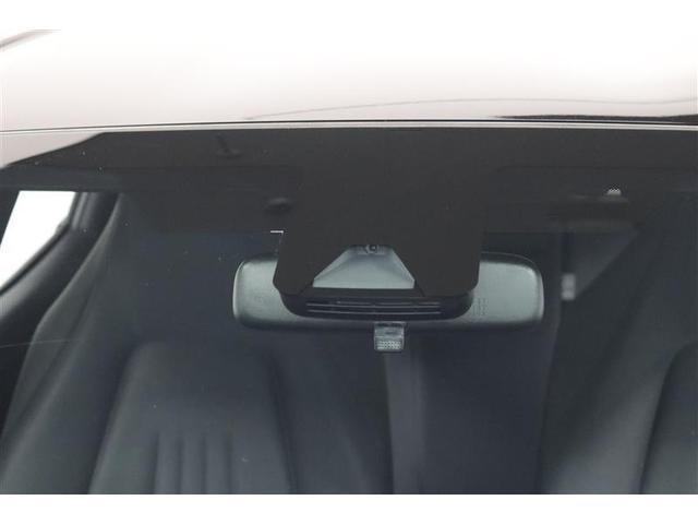 ヤリス ハイブリッドG 1年保証 ワンオーナー メモリーナビ ミュージックプレイヤー接続可 バックカメラ 車線逸脱警報 BSモニタ- クリアランスソナ- 横滑り防止装置 衝突被害軽減システム ETC アイドリングストップ(11枚目)