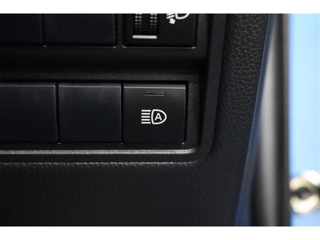 ヤリス ハイブリッドG 1年保証 ワンオーナー メモリーナビ ミュージックプレイヤー接続可 バックカメラ 車線逸脱警報 BSモニタ- クリアランスソナ- 横滑り防止装置 衝突被害軽減システム ETC アイドリングストップ(13枚目)