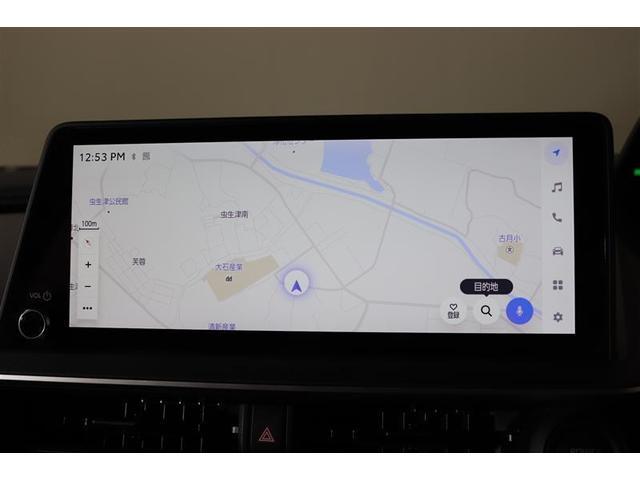プリウス Z 1年保証 ワンオーナ ガラスルーフ フルセグ メモリーナビ ミュージックプレイヤー接続可 電動シート 電動リヤゲート シートエアコン 全周囲カメラ バックカメラ 衝突被害軽減システム ETC(7枚目)