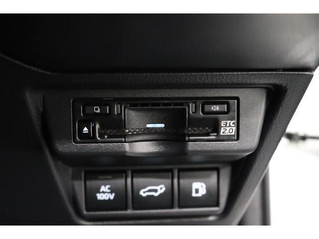 プリウス Z 1年保証 ワンオーナ ガラスルーフ フルセグ メモリーナビ ミュージックプレイヤー接続可 電動シート 電動リヤゲート シートエアコン 全周囲カメラ バックカメラ 衝突被害軽減システム ETC(9枚目)