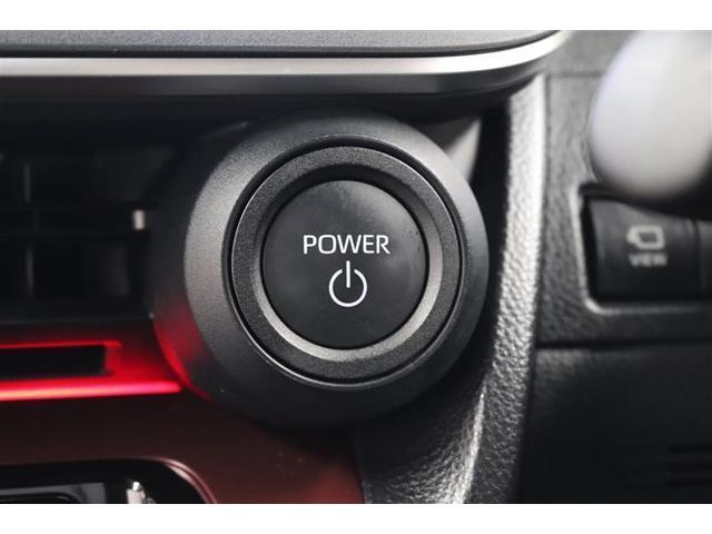 プリウス Z 1年保証 ワンオーナ ガラスルーフ フルセグ メモリーナビ ミュージックプレイヤー接続可 電動シート 電動リヤゲート シートエアコン 全周囲カメラ バックカメラ 衝突被害軽減システム ETC(10枚目)