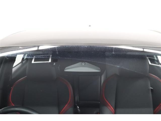 プリウス Z 1年保証 ワンオーナ ガラスルーフ フルセグ メモリーナビ ミュージックプレイヤー接続可 電動シート 電動リヤゲート シートエアコン 全周囲カメラ バックカメラ 衝突被害軽減システム ETC(11枚目)