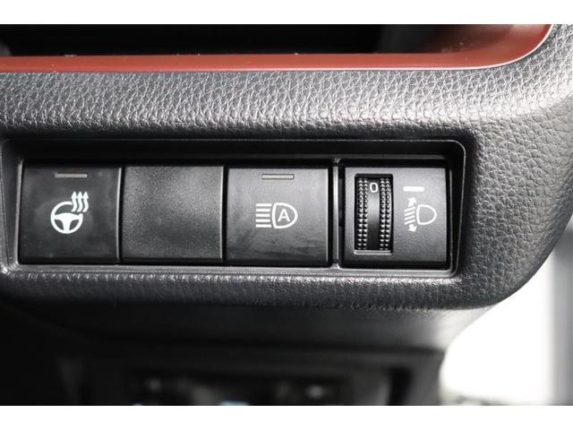 プリウス Z 1年保証 ワンオーナ ガラスルーフ フルセグ メモリーナビ ミュージックプレイヤー接続可 電動シート 電動リヤゲート シートエアコン 全周囲カメラ バックカメラ 衝突被害軽減システム ETC(12枚目)