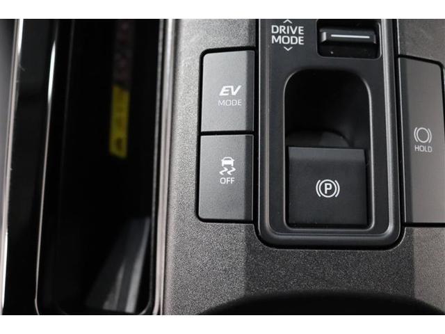 プリウス Z 1年保証 ワンオーナ ガラスルーフ フルセグ メモリーナビ ミュージックプレイヤー接続可 電動シート 電動リヤゲート シートエアコン 全周囲カメラ バックカメラ 衝突被害軽減システム ETC(13枚目)