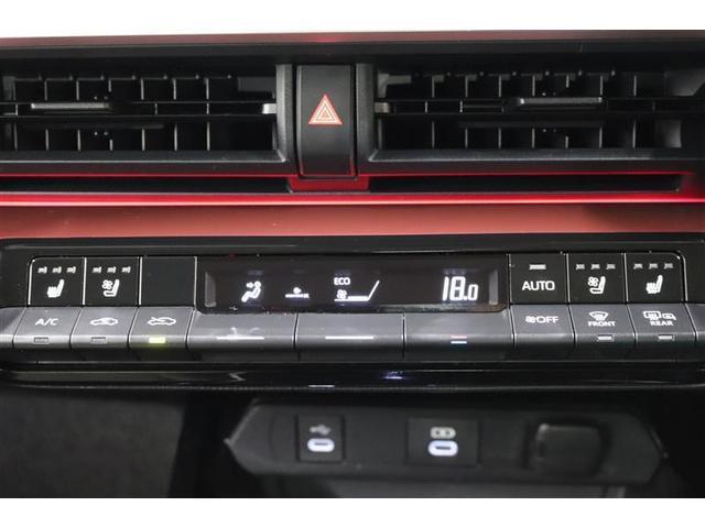 プリウス Z 1年保証 ワンオーナ ガラスルーフ フルセグ メモリーナビ ミュージックプレイヤー接続可 電動シート 電動リヤゲート シートエアコン 全周囲カメラ バックカメラ 衝突被害軽減システム ETC(14枚目)