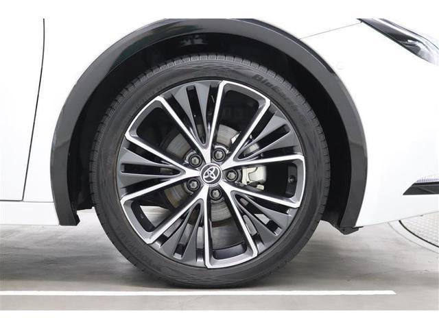 プリウス Z 1年保証 ワンオーナ ガラスルーフ フルセグ メモリーナビ ミュージックプレイヤー接続可 電動シート 電動リヤゲート シートエアコン 全周囲カメラ バックカメラ 衝突被害軽減システム ETC(16枚目)