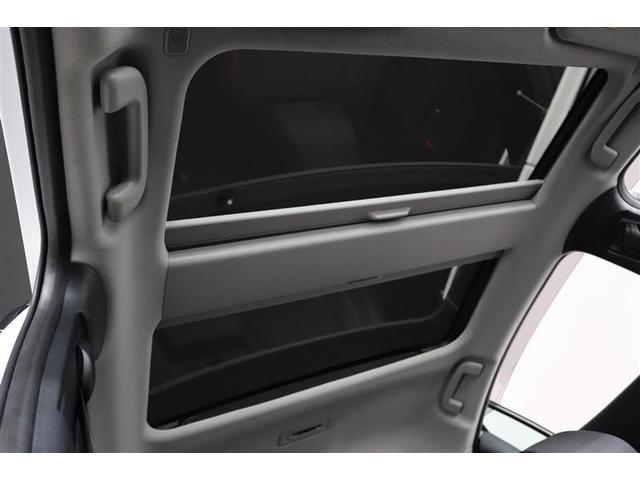 プリウス Z 1年保証 ワンオーナ ガラスルーフ フルセグ メモリーナビ ミュージックプレイヤー接続可 電動シート 電動リヤゲート シートエアコン 全周囲カメラ バックカメラ 衝突被害軽減システム ETC(21枚目)