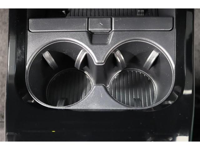 プリウス Z 1年保証 ワンオーナ ガラスルーフ フルセグ メモリーナビ ミュージックプレイヤー接続可 電動シート 電動リヤゲート シートエアコン 全周囲カメラ バックカメラ 衝突被害軽減システム ETC(24枚目)