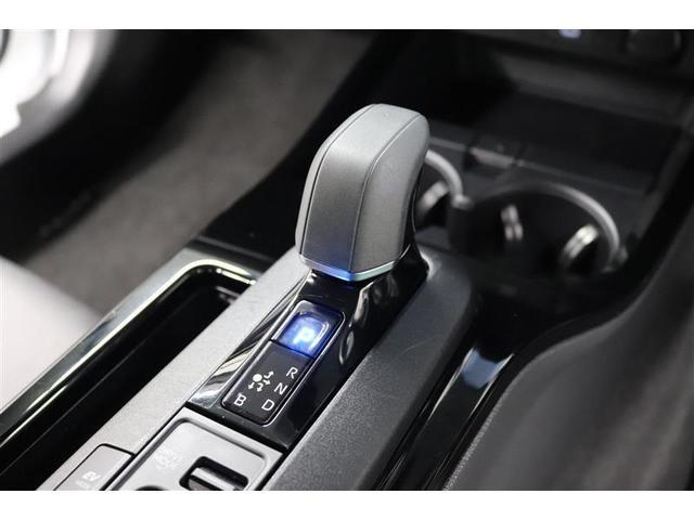 プリウス Z 1年保証 ワンオーナ ガラスルーフ フルセグ メモリーナビ ミュージックプレイヤー接続可 電動シート 電動リヤゲート シートエアコン 全周囲カメラ バックカメラ 衝突被害軽減システム ETC(25枚目)