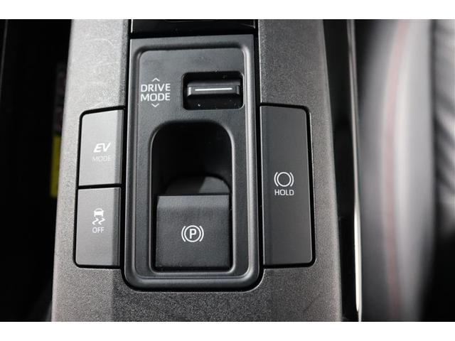 プリウス Z 1年保証 ワンオーナ ガラスルーフ フルセグ メモリーナビ ミュージックプレイヤー接続可 電動シート 電動リヤゲート シートエアコン 全周囲カメラ バックカメラ 衝突被害軽減システム ETC(26枚目)