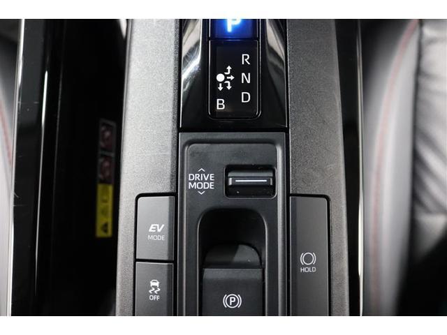 プリウス Z 1年保証 ワンオーナ ガラスルーフ フルセグ メモリーナビ ミュージックプレイヤー接続可 電動シート 電動リヤゲート シートエアコン 全周囲カメラ バックカメラ 衝突被害軽減システム ETC(28枚目)