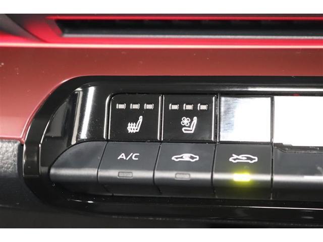 プリウス Z 1年保証 ワンオーナ ガラスルーフ フルセグ メモリーナビ ミュージックプレイヤー接続可 電動シート 電動リヤゲート シートエアコン 全周囲カメラ バックカメラ 衝突被害軽減システム ETC(29枚目)