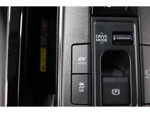 プリウス Z 1年保証 ワンオーナ ガラスルーフ フルセグ メモリーナビ ミュージックプレイヤー接続可 電動シート 電動リヤゲート シートエアコン 全周囲カメラ バックカメラ 衝突被害軽減システム ETC(30枚目)