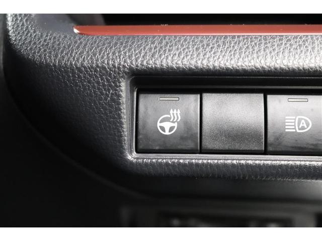 プリウス Z 1年保証 ワンオーナ ガラスルーフ フルセグ メモリーナビ ミュージックプレイヤー接続可 電動シート 電動リヤゲート シートエアコン 全周囲カメラ バックカメラ 衝突被害軽減システム ETC(31枚目)